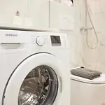 Very Charming And Cosy Flat, Center Of Apartamento *